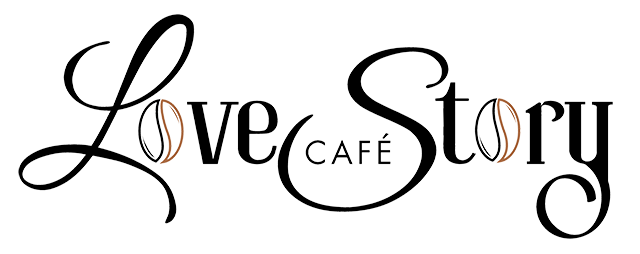 Café Love Story